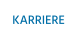 KARRIERE