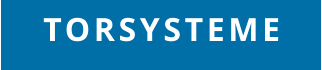 TORSYSTEME