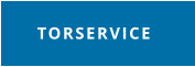 TORSERVICE