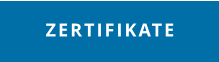 ZERTIFIKATE