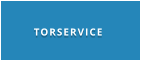 TORSERVICE