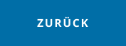 ZURÜCK