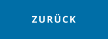 ZURÜCK