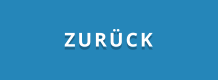 ZURÜCK